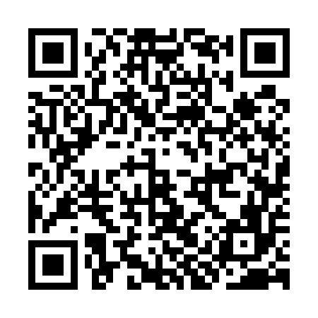 QR code for KIV556
