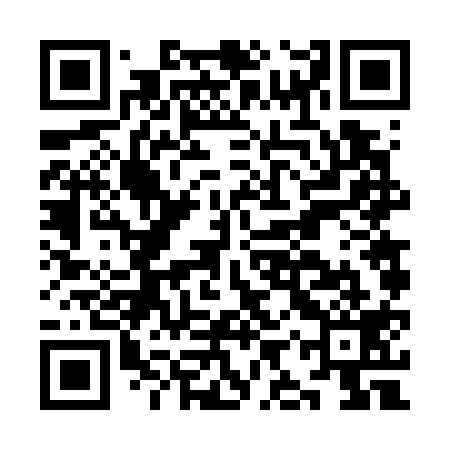 QR code for KIV719
