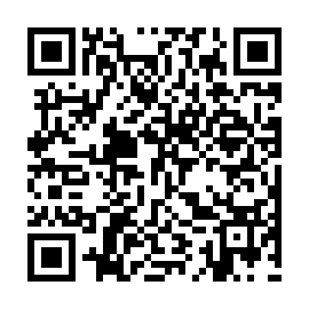 QR code for KIW833