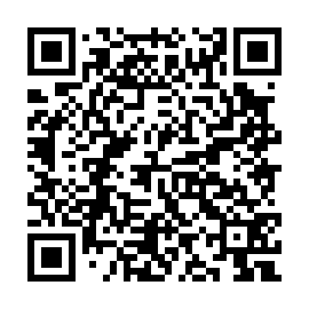 QR code for KIX072