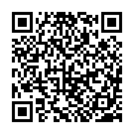 QR code for KIX190