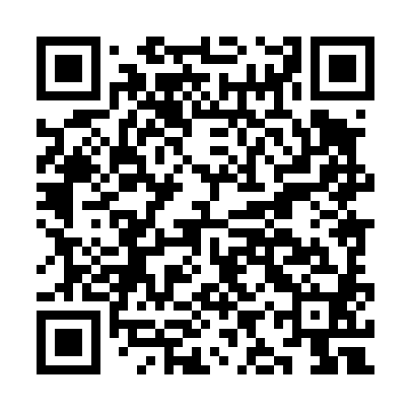 QR code for KIX480