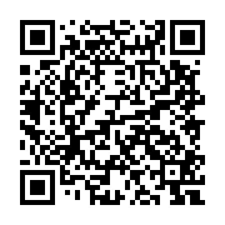 QR code for KIX501