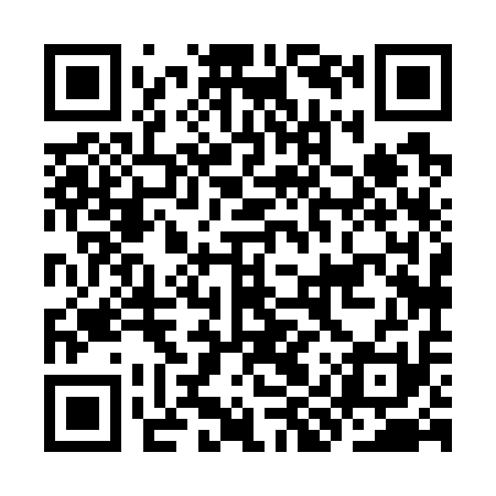 QR code for KIX711