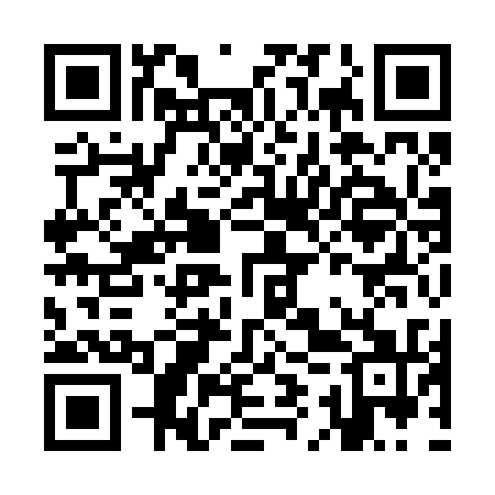 QR code for KIY231