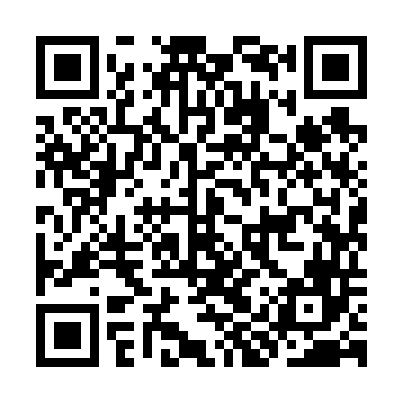 QR code for KIY646