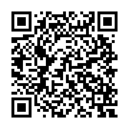 QR code for KIY745