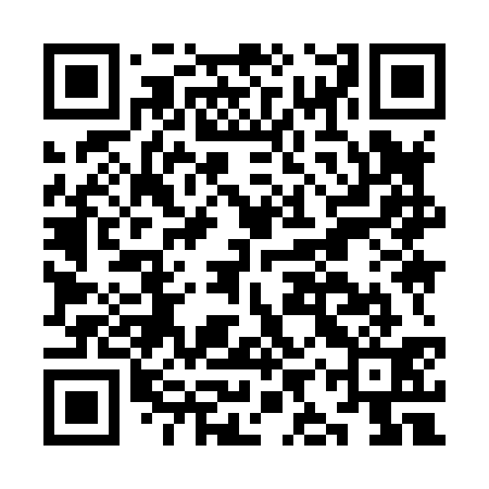 QR code for KIY831