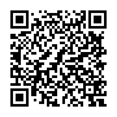 QR code for KIY859