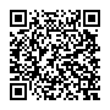 QR code for KIZ044