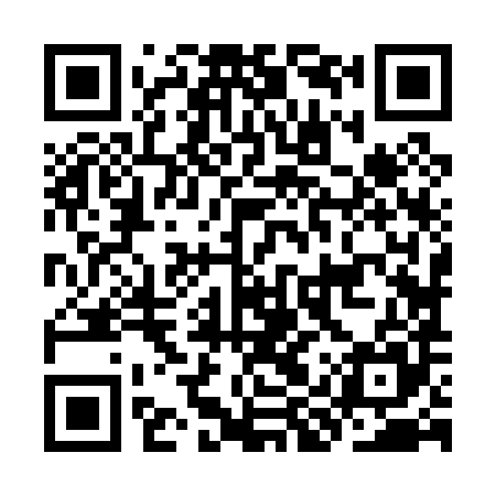 QR code for KIZ085