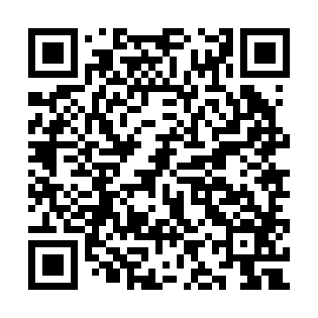 QR code for KIZ286