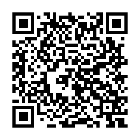 QR code for KJA163