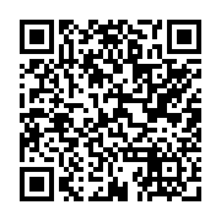 QR code for KJA226
