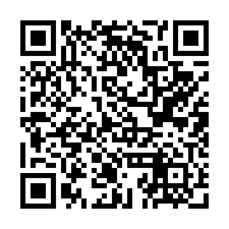 QR code for KJA401