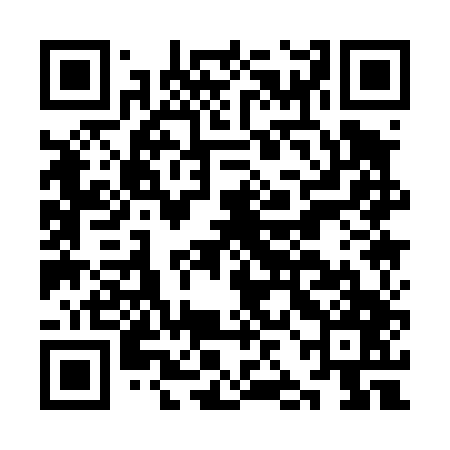 QR code for KJA447