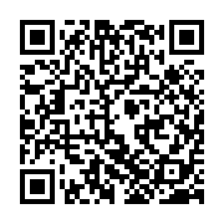 QR code for KJA818