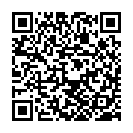 QR code for KJB358