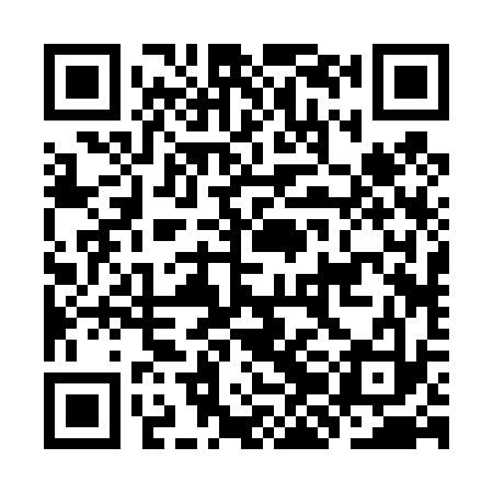 QR code for KJB433
