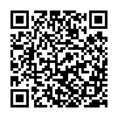 QR code for KJB642
