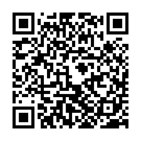 QR code for KJB801