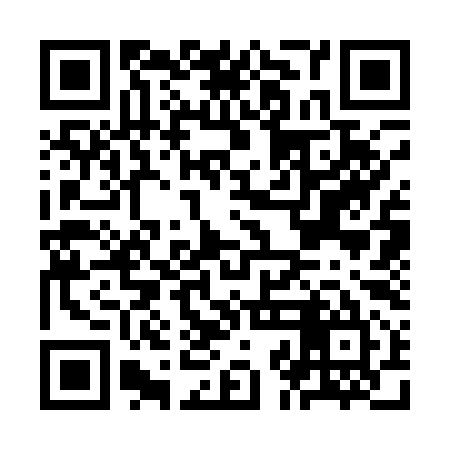 QR code for KJC195