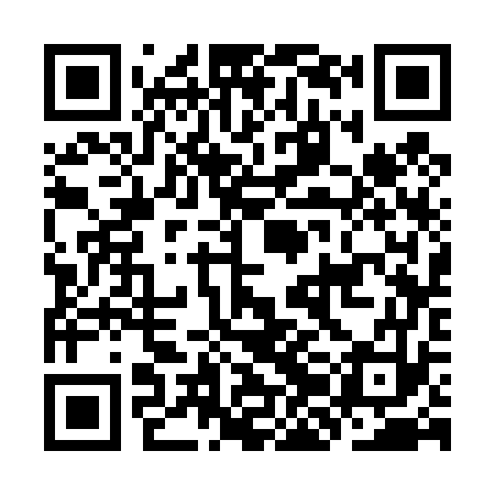 QR code for KJC473