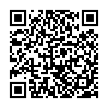 QR code for KJC490