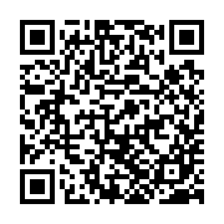 QR code for KJC787