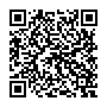 QR code for KJC946