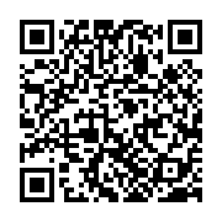 QR code for KJD019