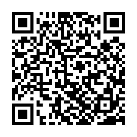 QR code for KJD532