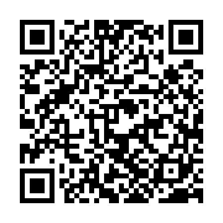 QR code for KJD561