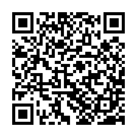 QR code for KJD583