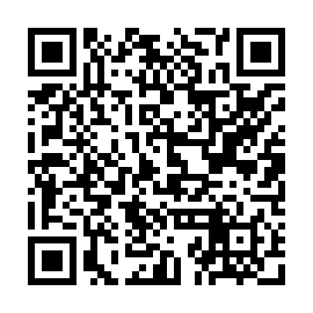 QR code for KJD848