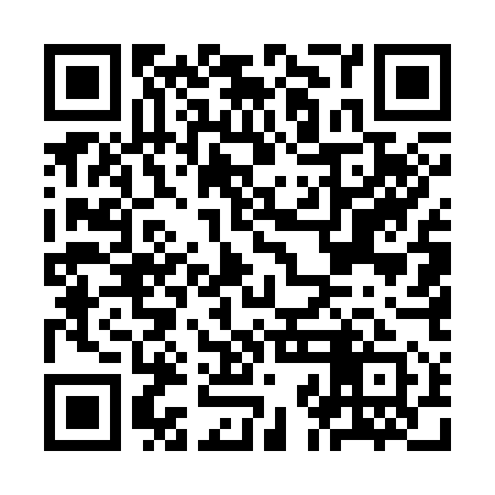 QR code for KJE351