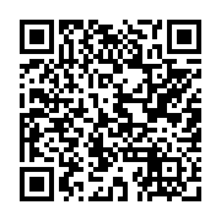 QR code for KJE672