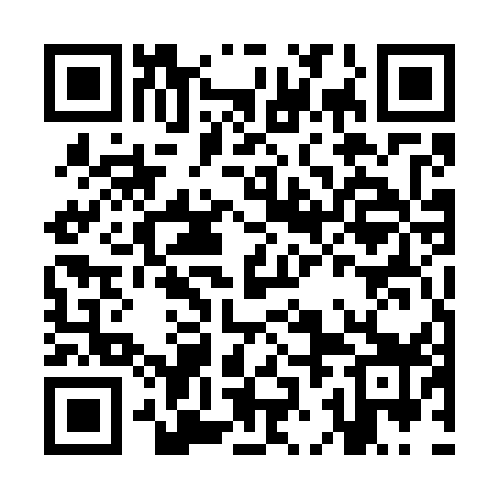 QR code for KJE759