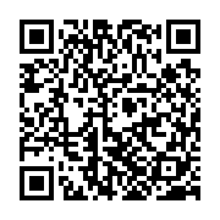 QR code for KJE768