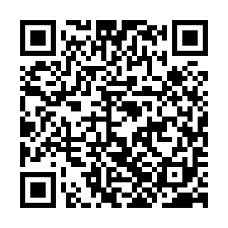 QR code for KJE891