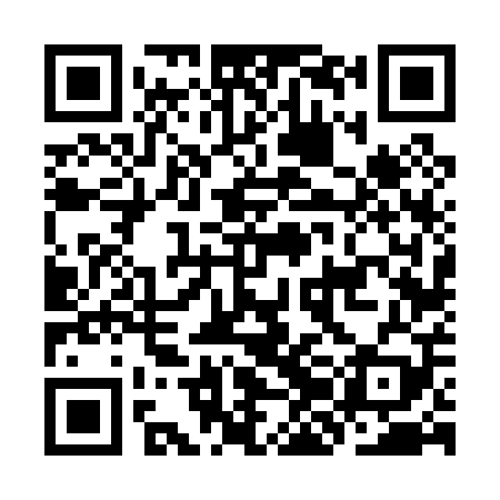 QR code for KJF009