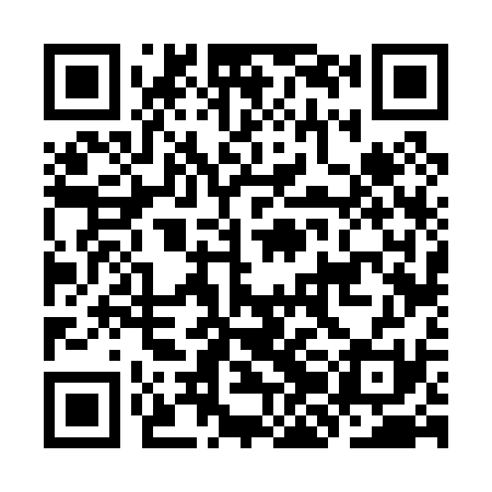 QR code for KJF031