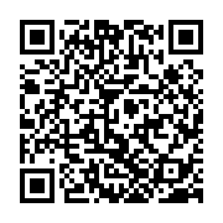 QR code for KJF139