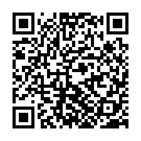 QR code for KJF358