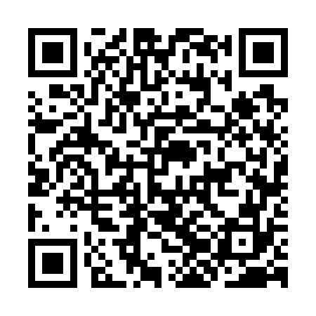 QR code for KJF772