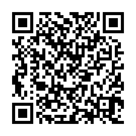 QR code for KJF800