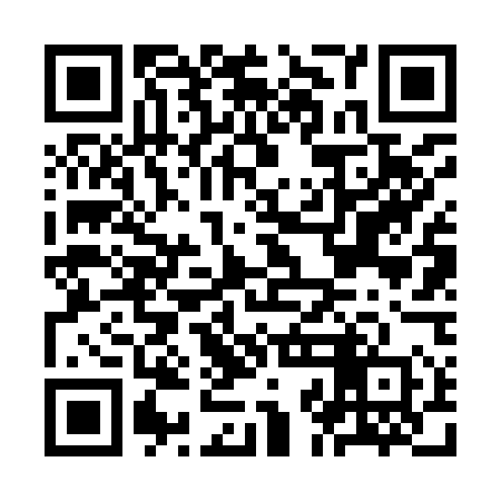QR code for KJF950