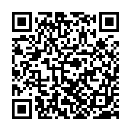 QR code for KJF953