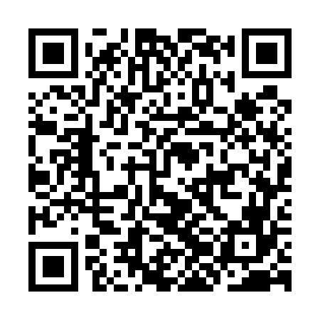 QR code for KJG566