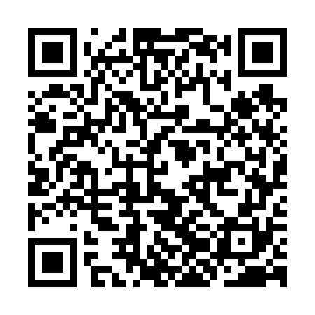 QR code for KJG670